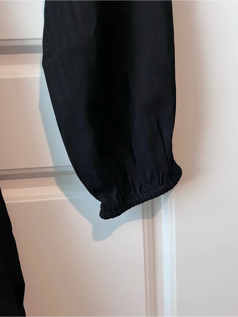 Gap dress